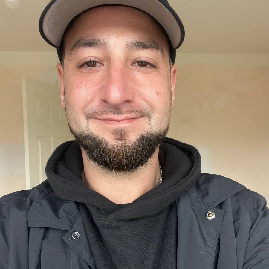 Image thumbnail of a tasker