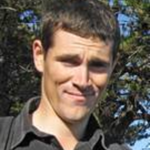 Image thumbnail of a tasker