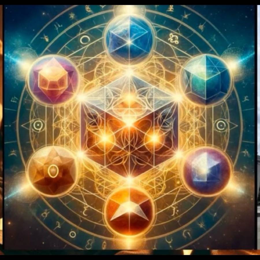 Image thumbnail of a tasker