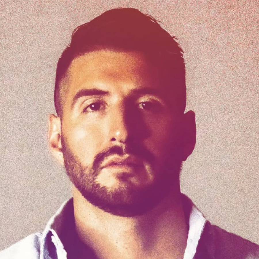 Image thumbnail of a tasker