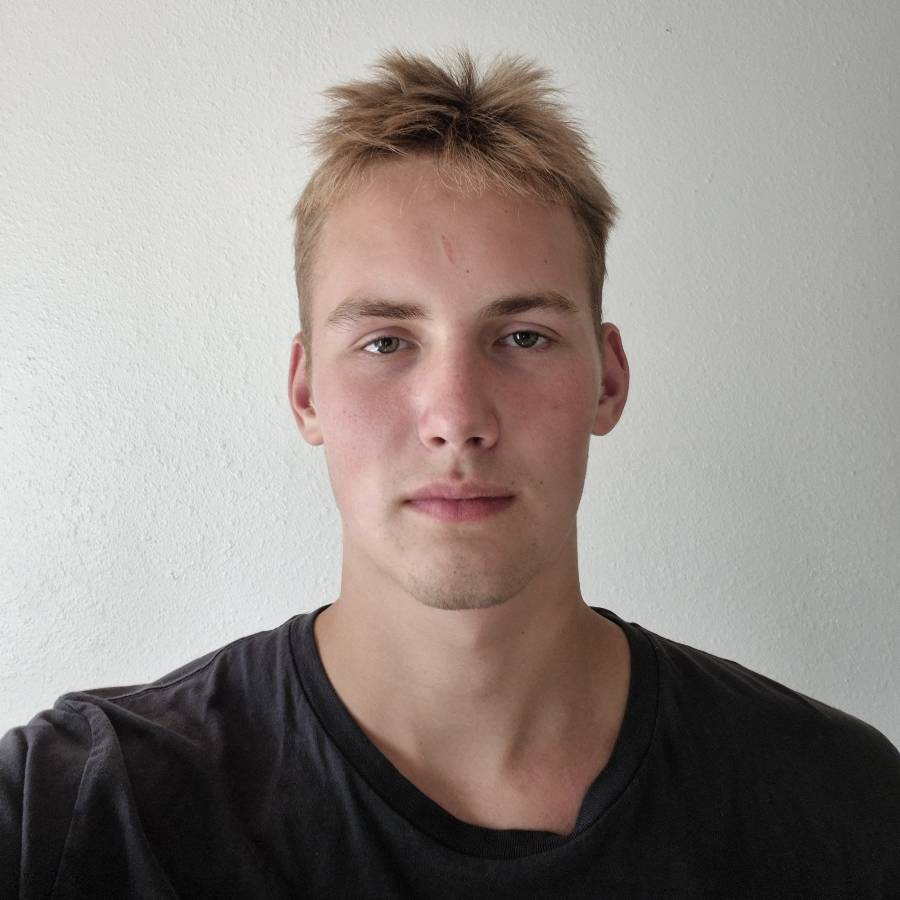 Image thumbnail of a tasker