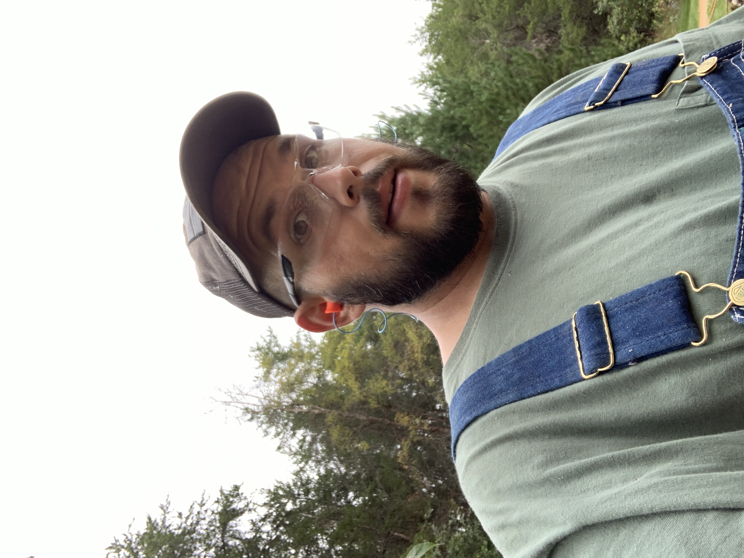 Image thumbnail of a tasker