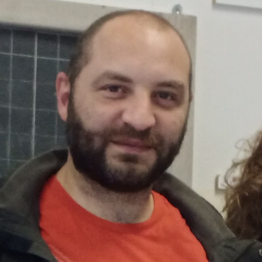 Image thumbnail of a tasker