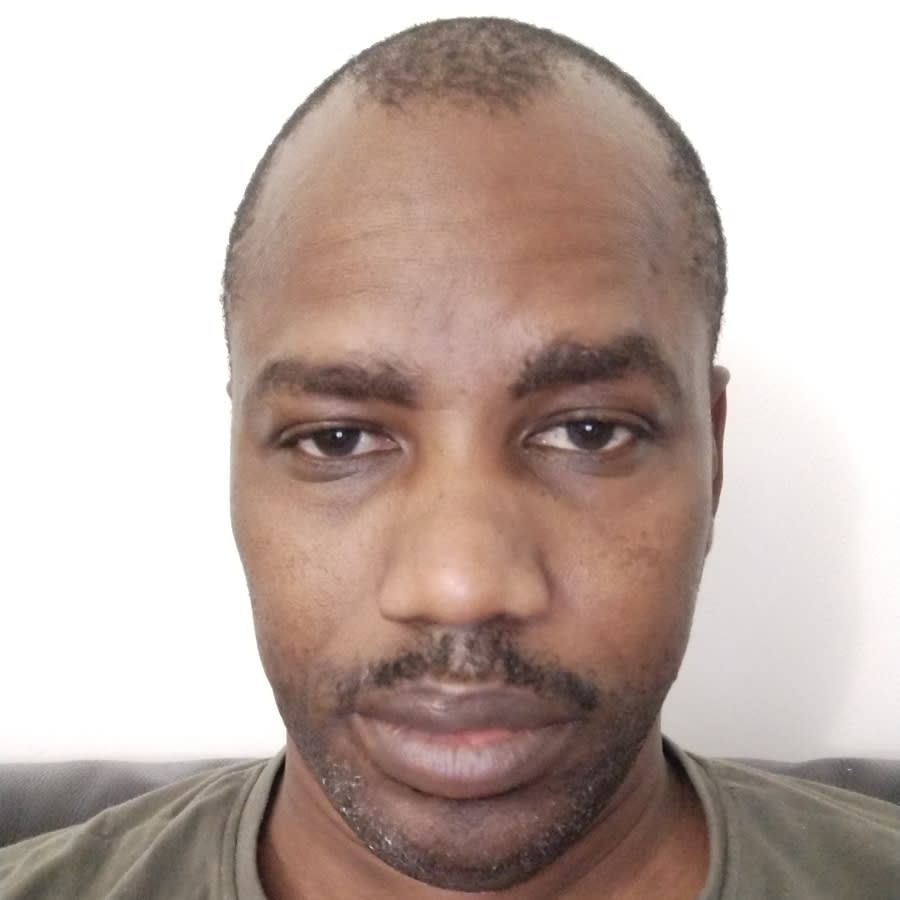 Image thumbnail of a tasker