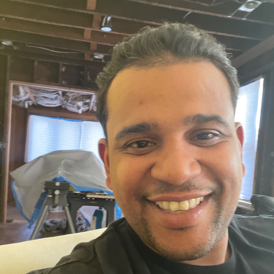 Image thumbnail of a tasker