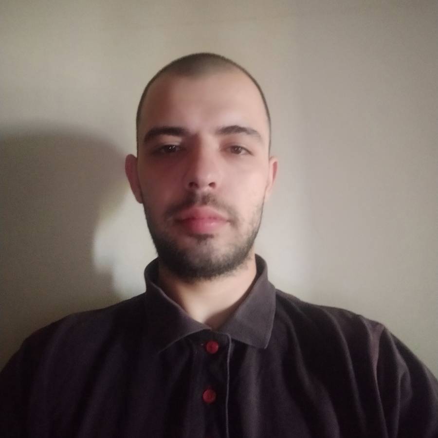 Image thumbnail of a tasker