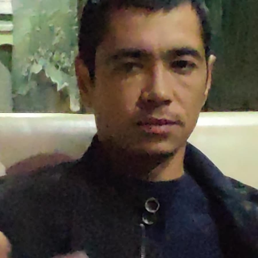 Image thumbnail of a tasker