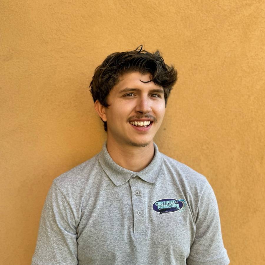 Image thumbnail of a tasker