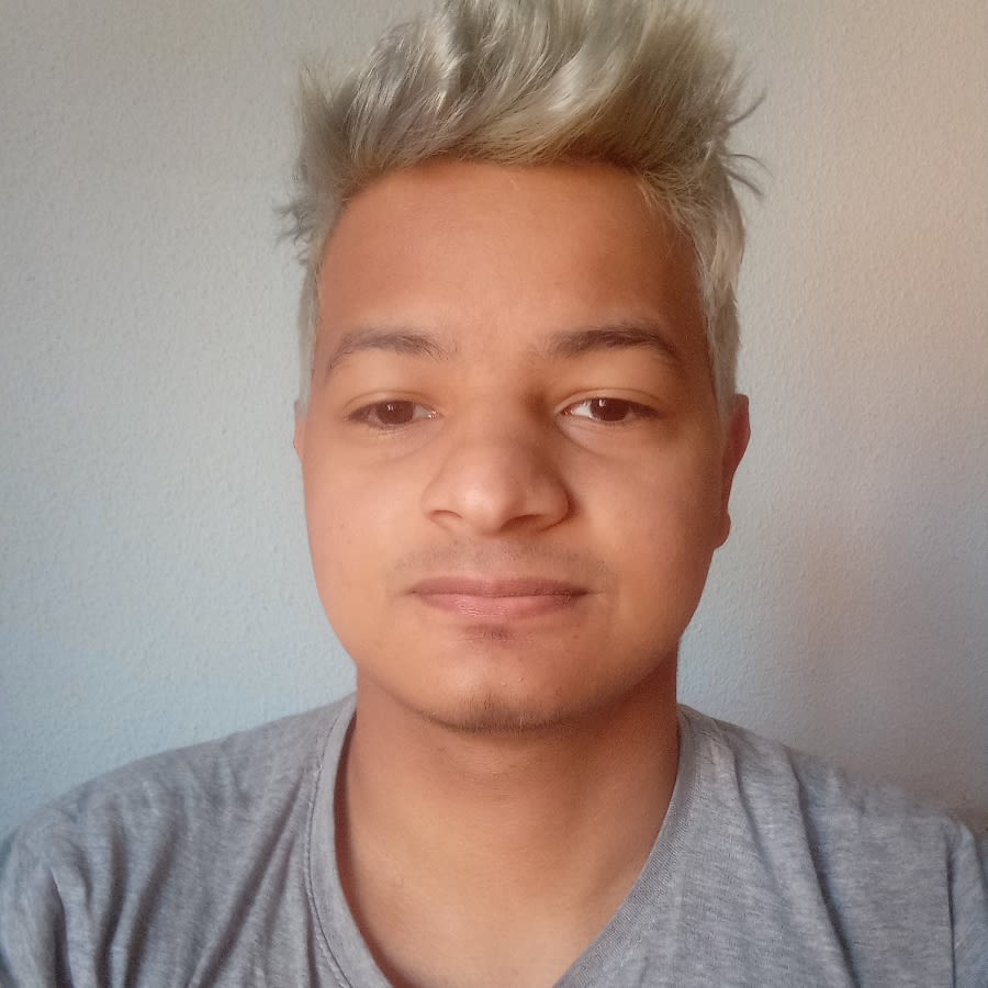 Image thumbnail of a tasker