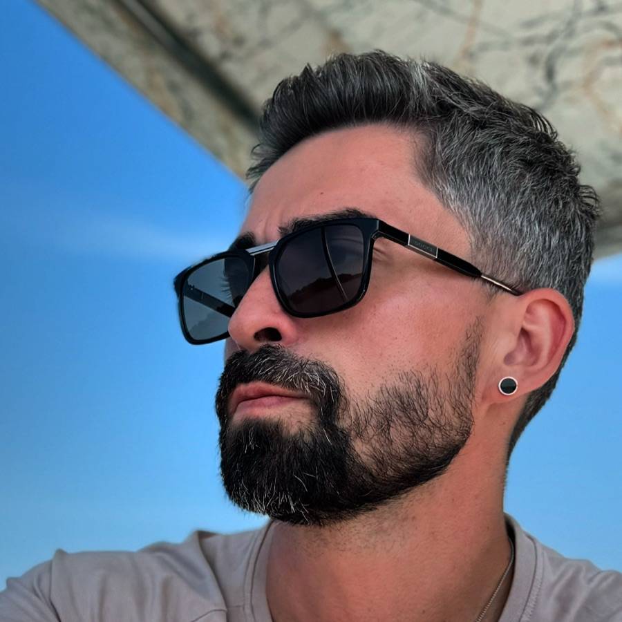 Image thumbnail of a tasker