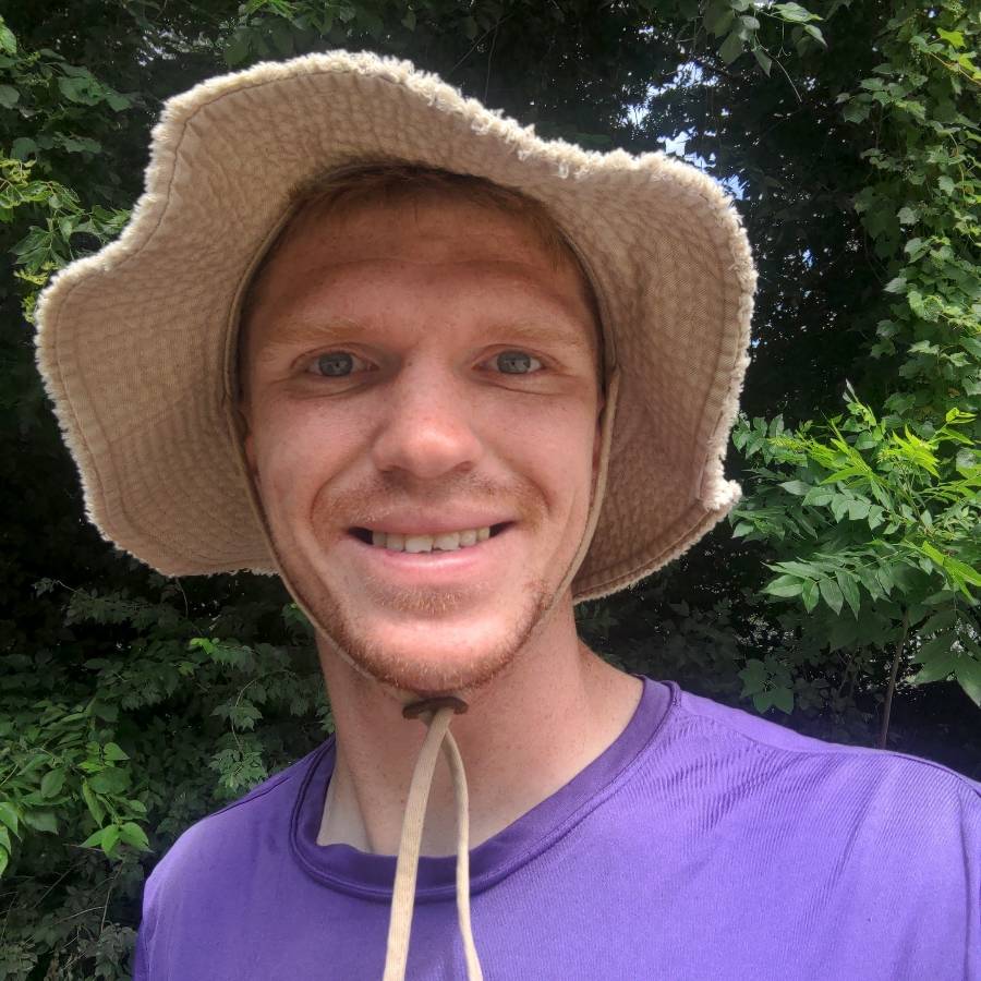 Image thumbnail of a tasker