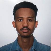 Image thumbnail of a tasker