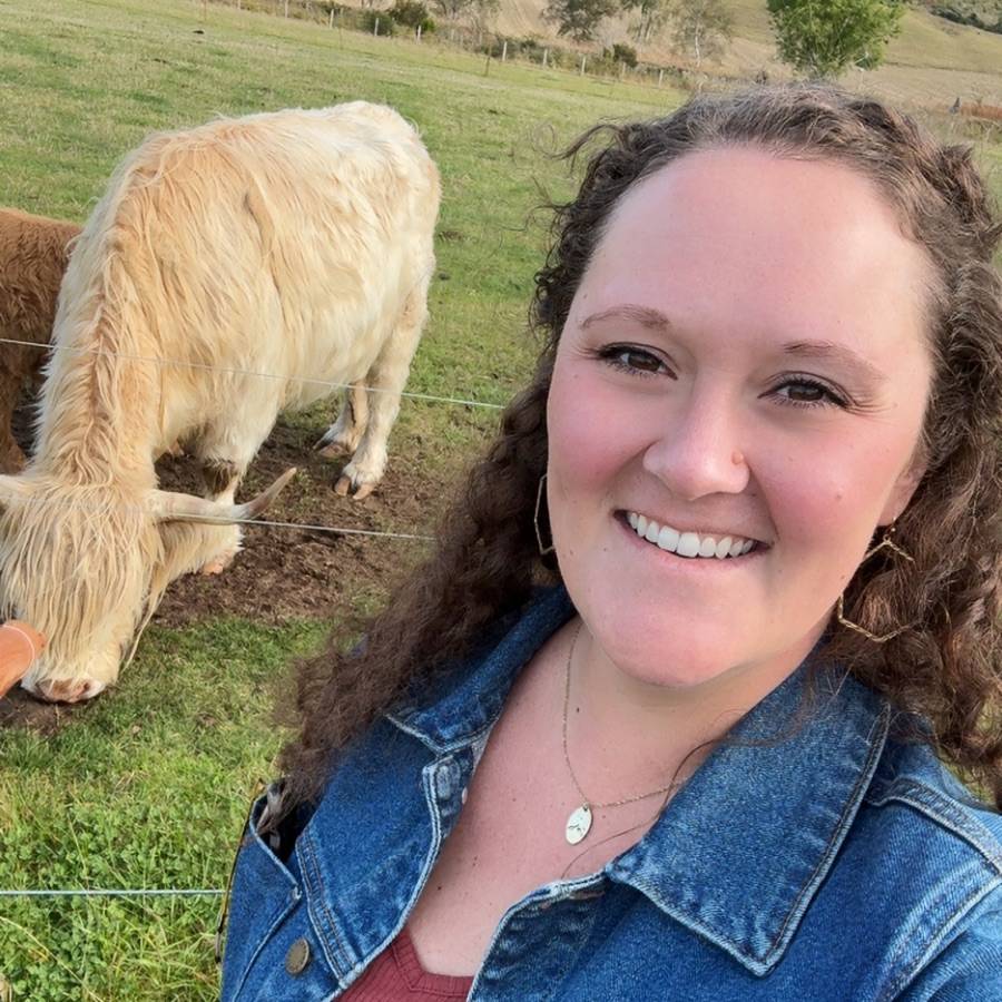 Image thumbnail of a tasker