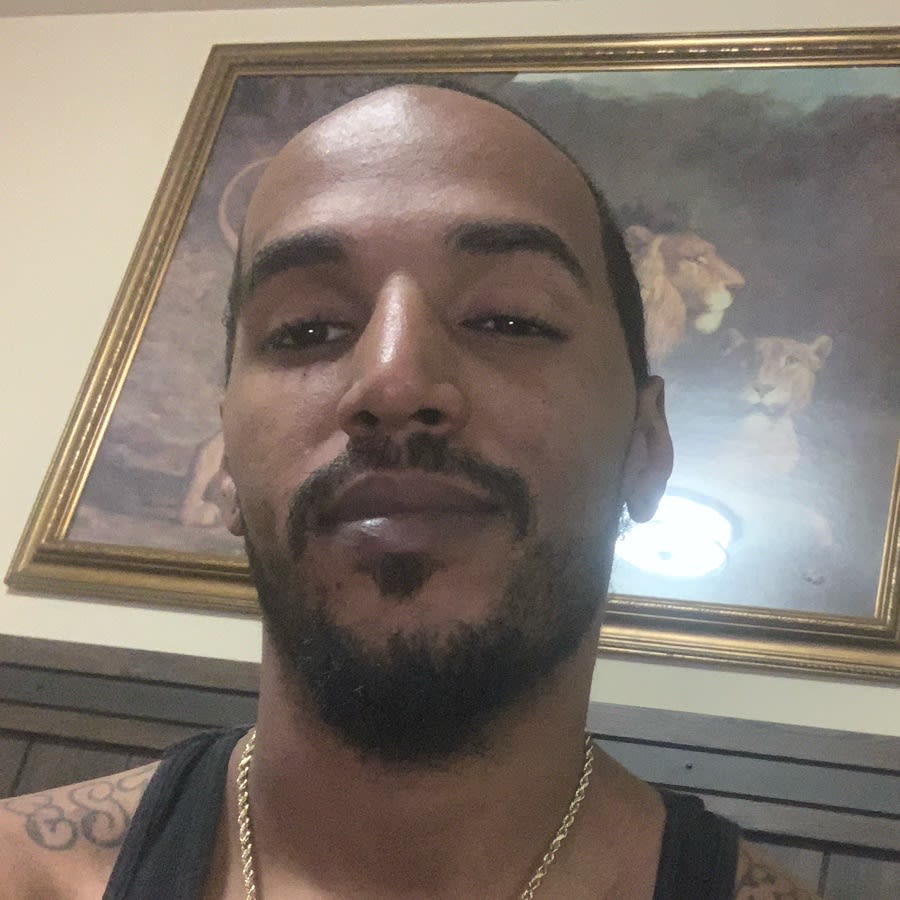 Image thumbnail of a tasker