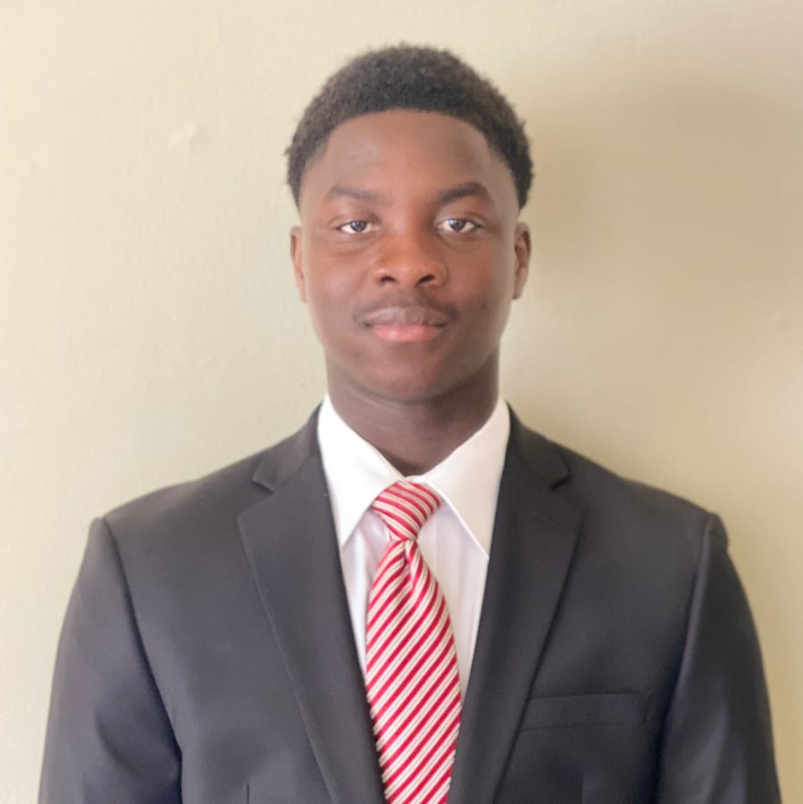 Image thumbnail of a tasker