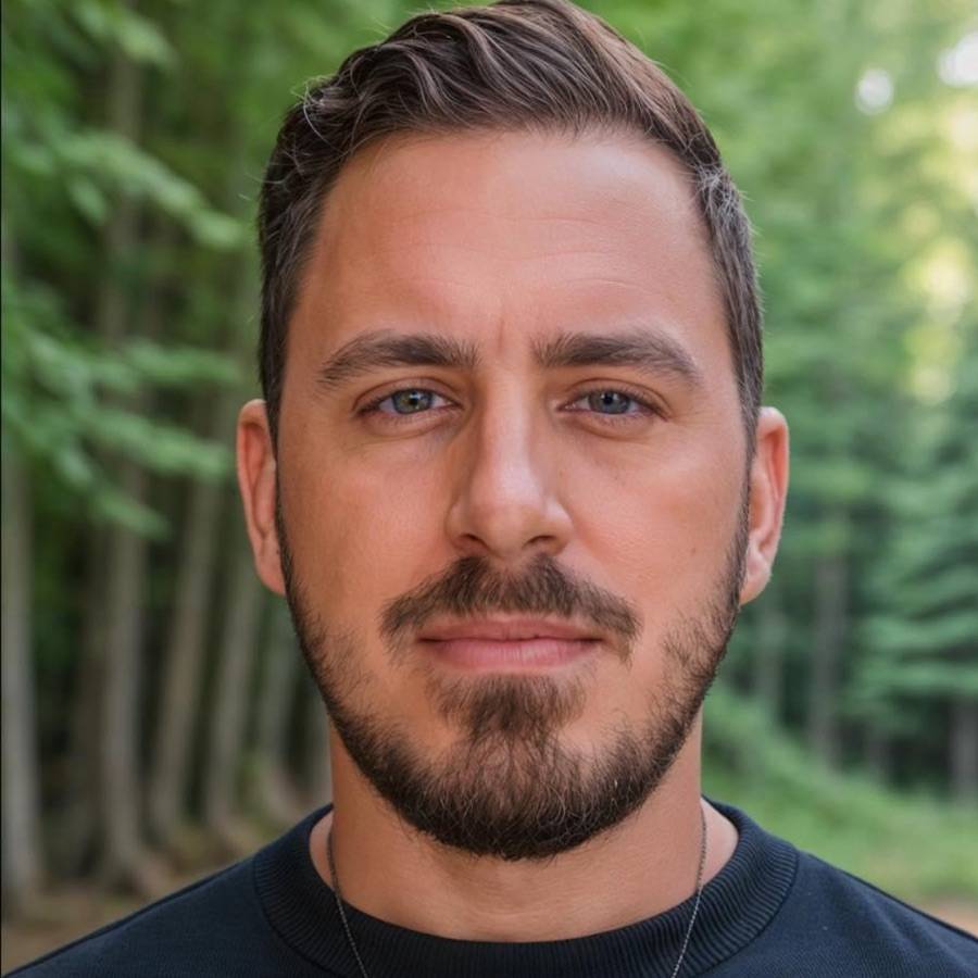 Image thumbnail of a tasker
