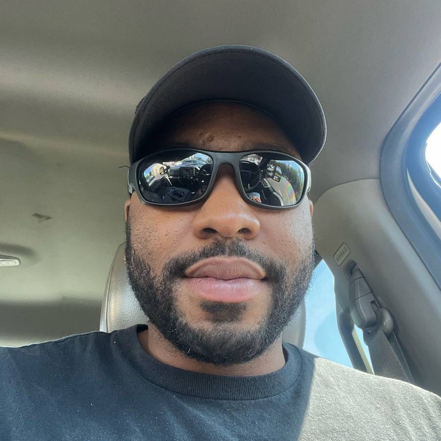 Image thumbnail of a tasker