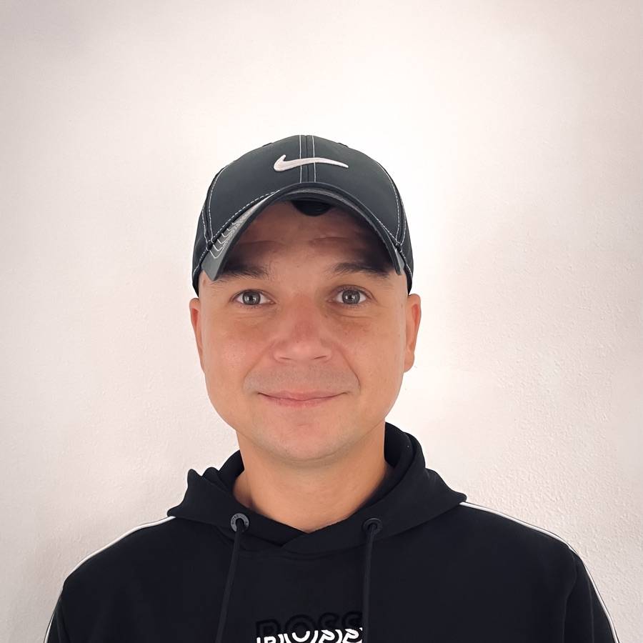 Image thumbnail of a tasker