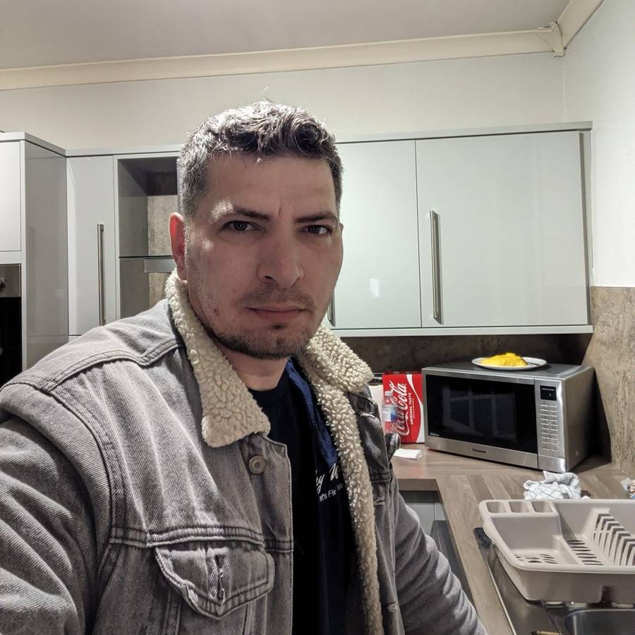 Image thumbnail of a tasker