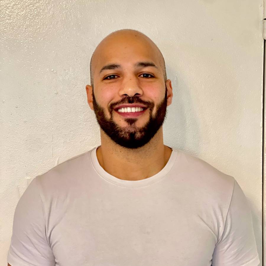 Image thumbnail of a tasker