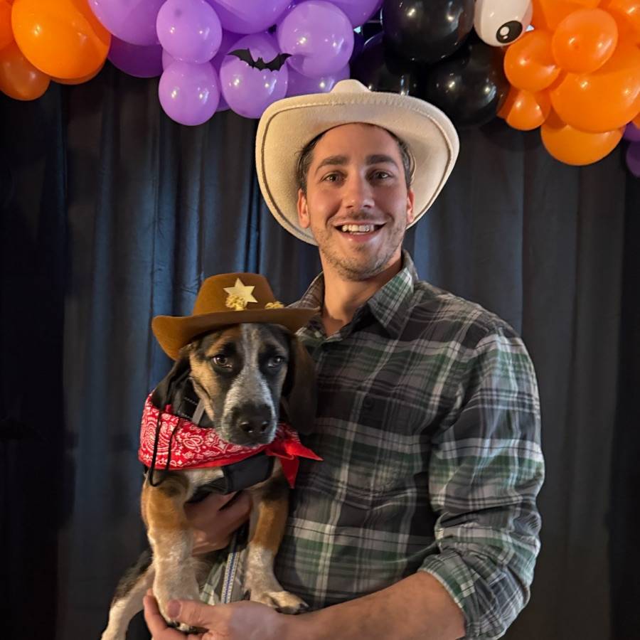 Image thumbnail of a tasker