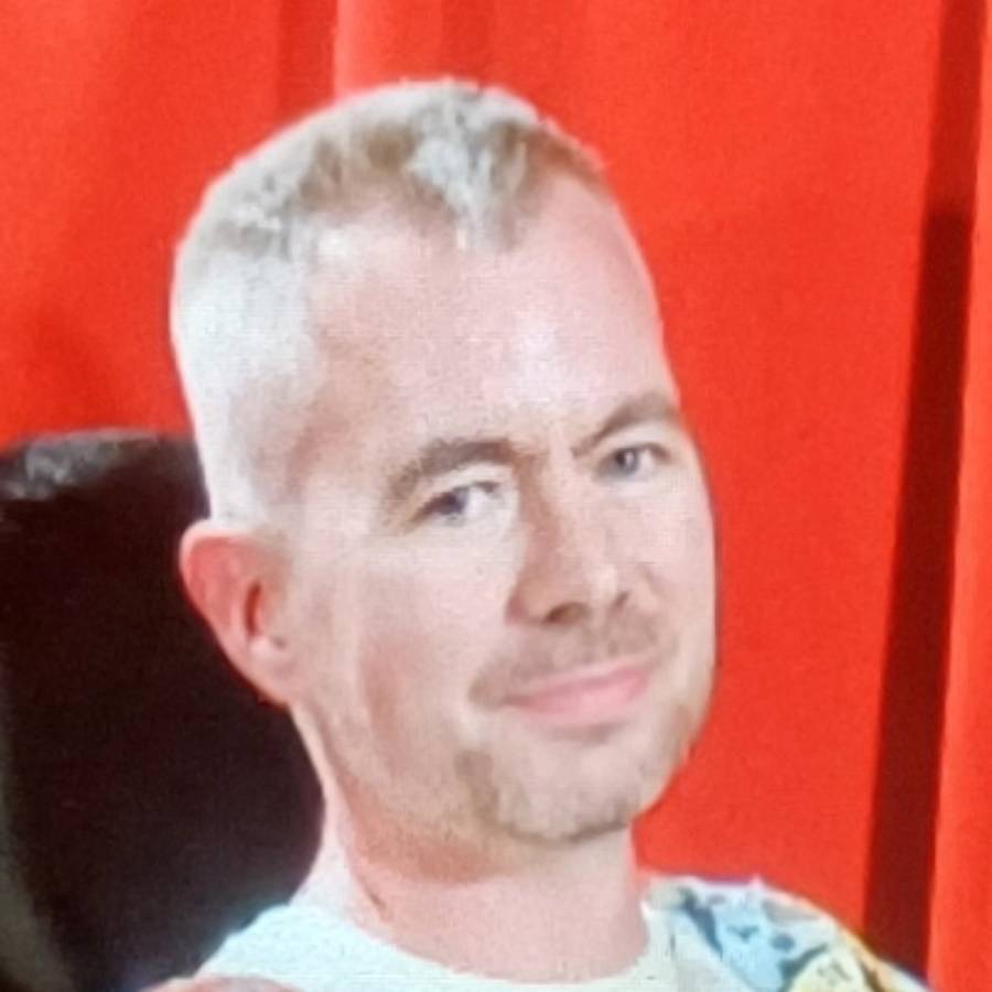 Image thumbnail of a tasker