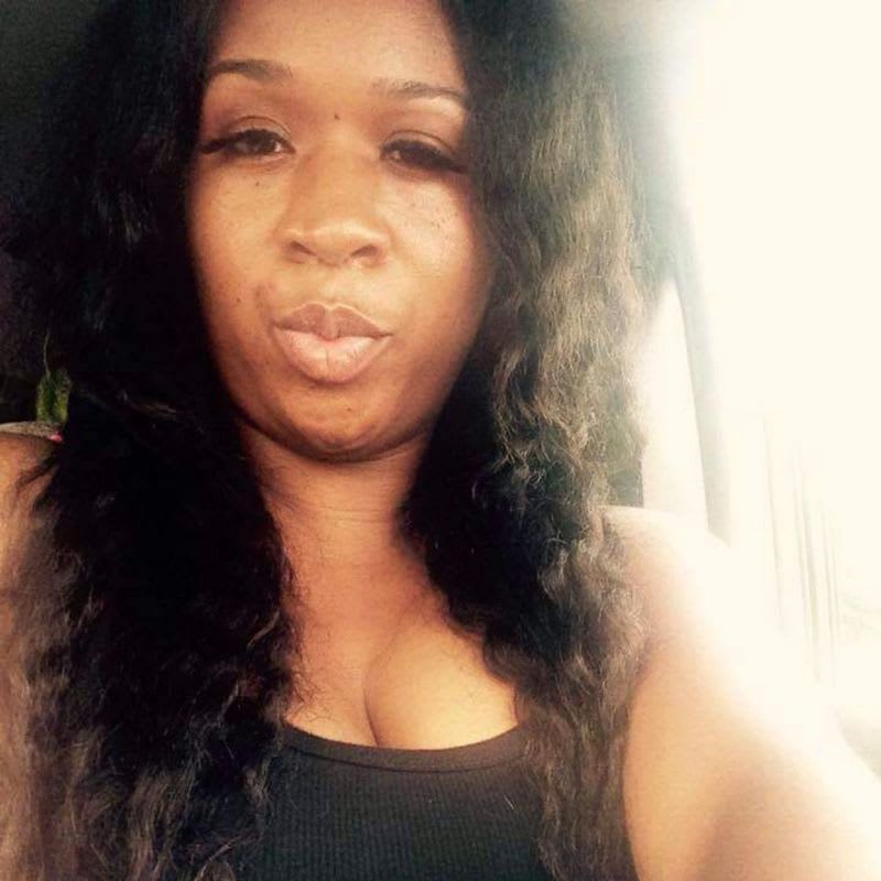 Image thumbnail of a tasker