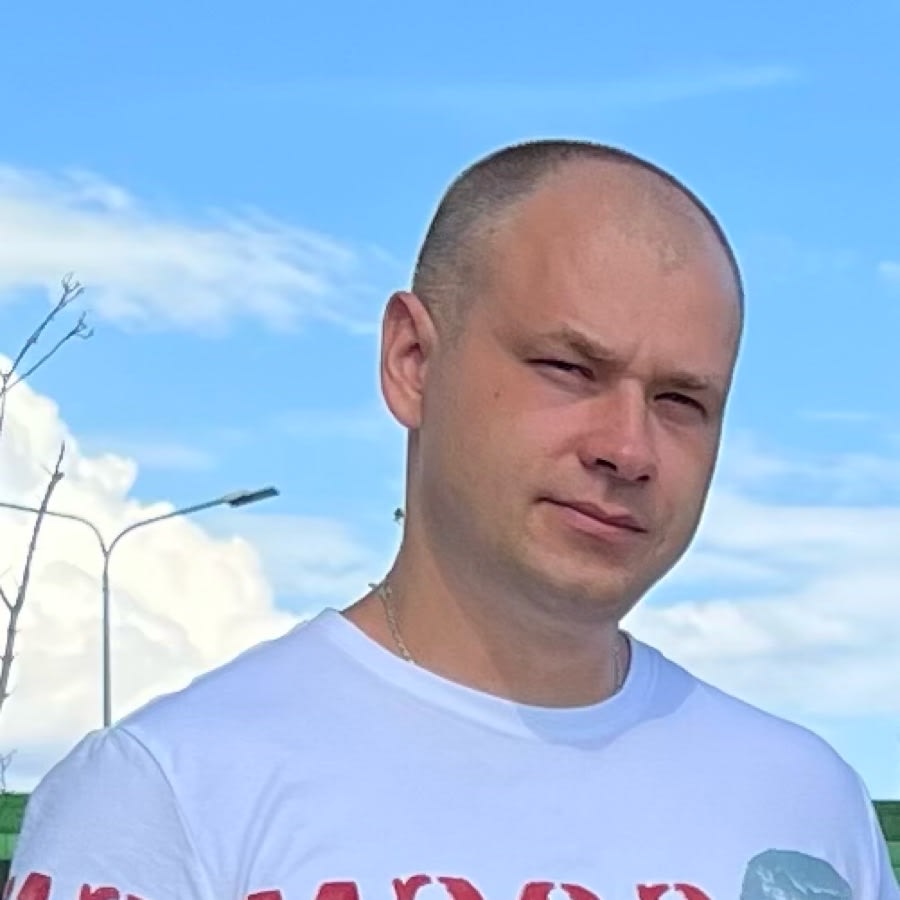 Image thumbnail of a tasker