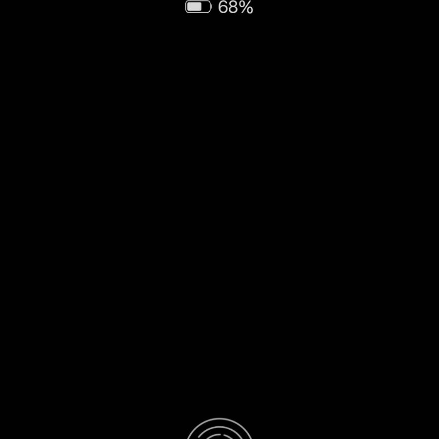 Image thumbnail of a tasker