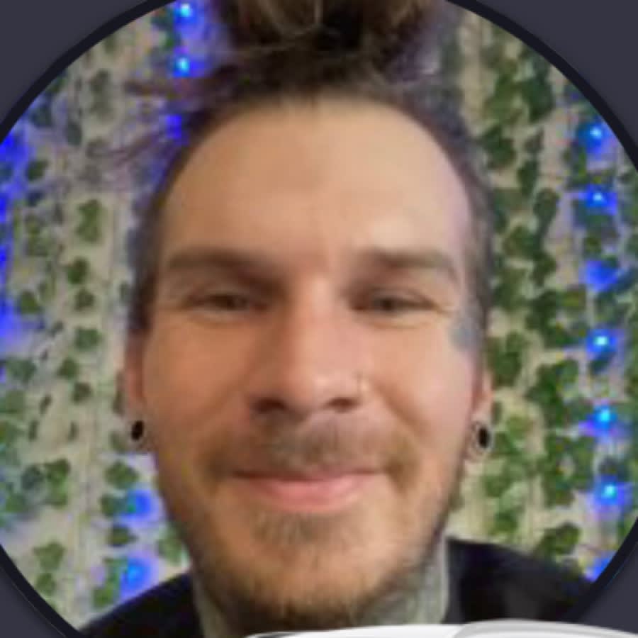 Image thumbnail of a tasker