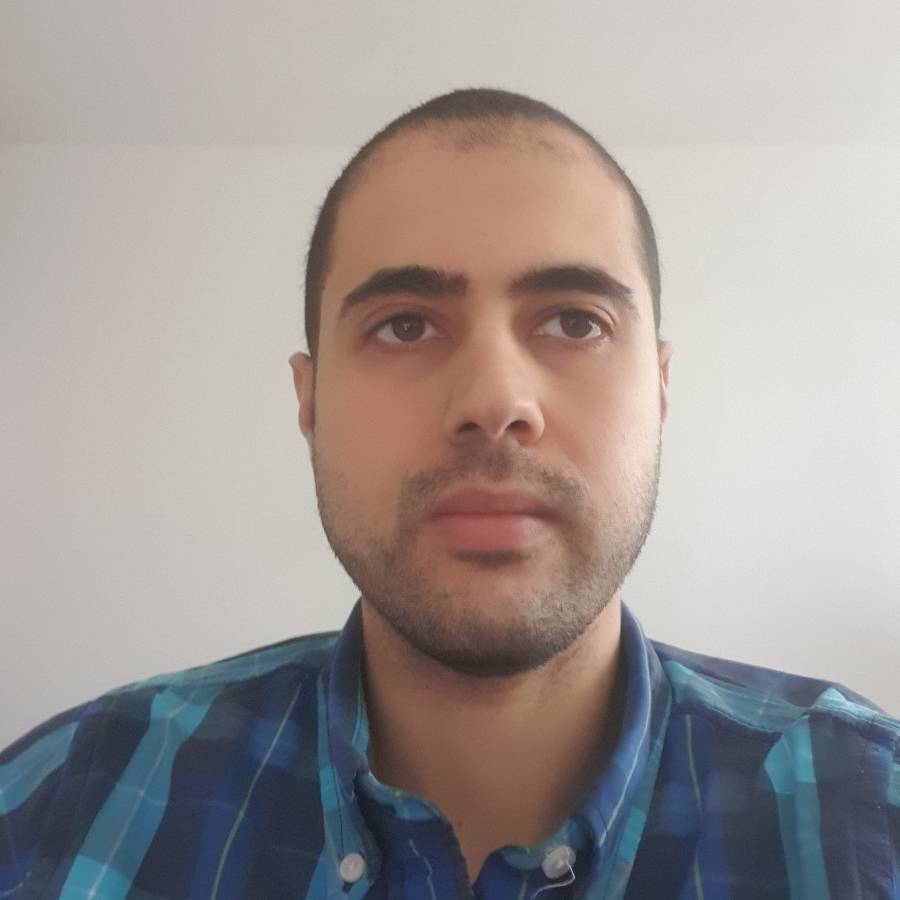 Image thumbnail of a tasker