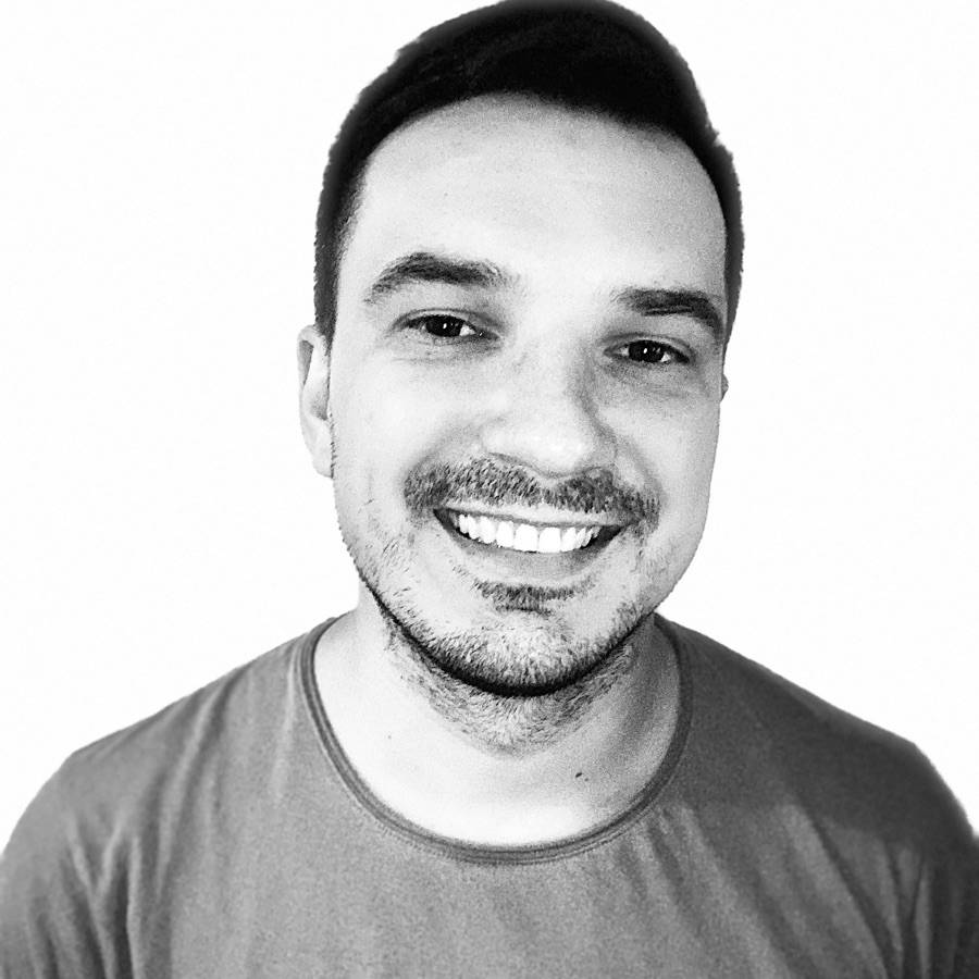 Image thumbnail of a tasker