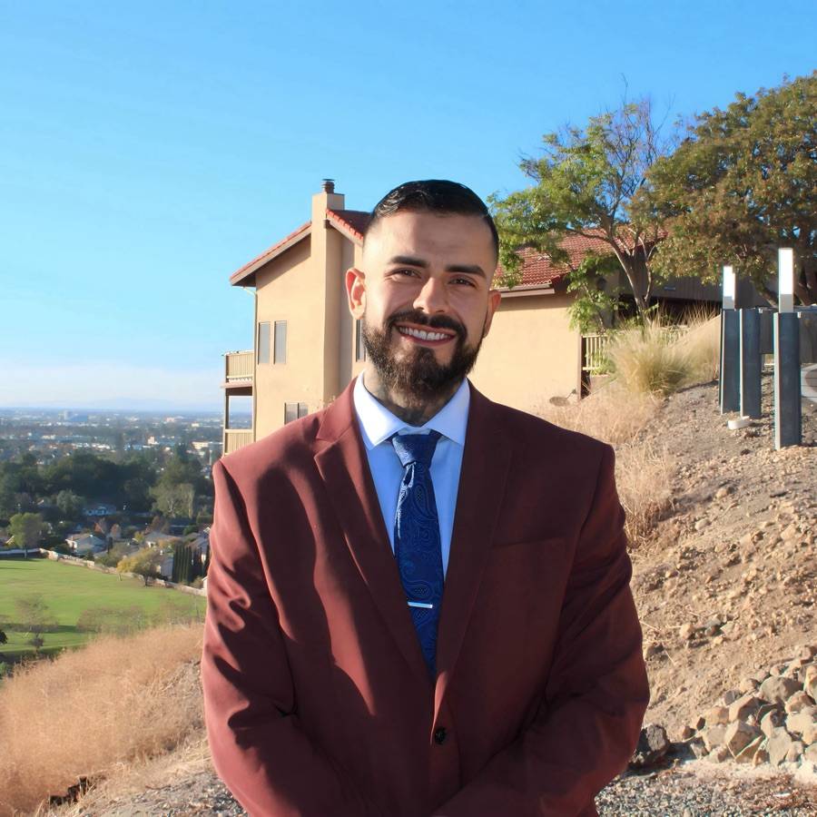 Image thumbnail of a tasker