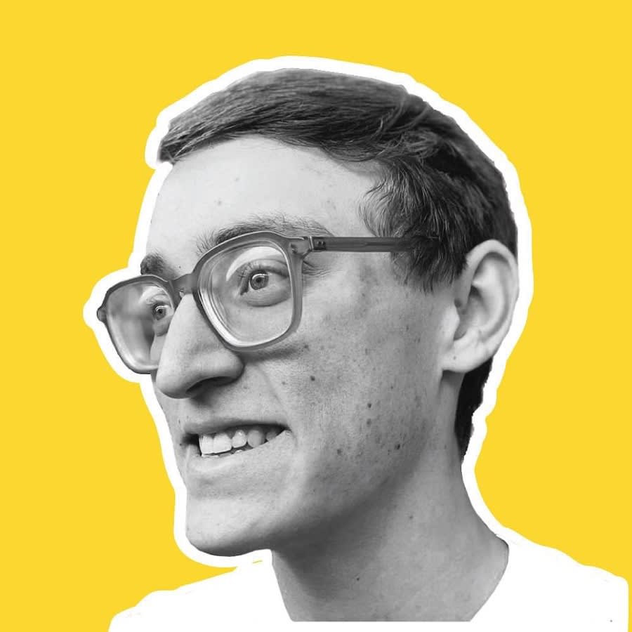 Image thumbnail of a tasker