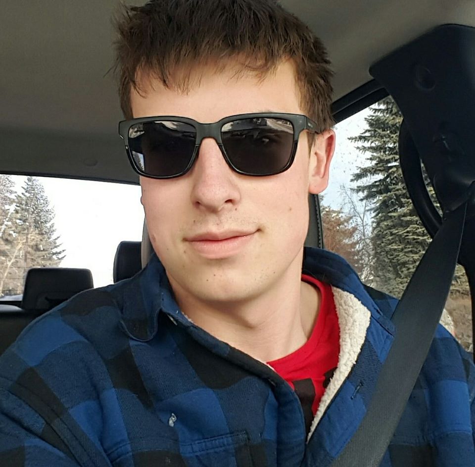 Image thumbnail of a tasker