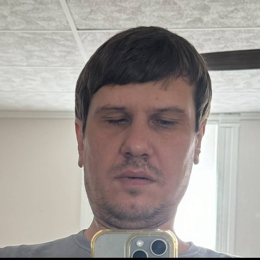 Image thumbnail of a tasker