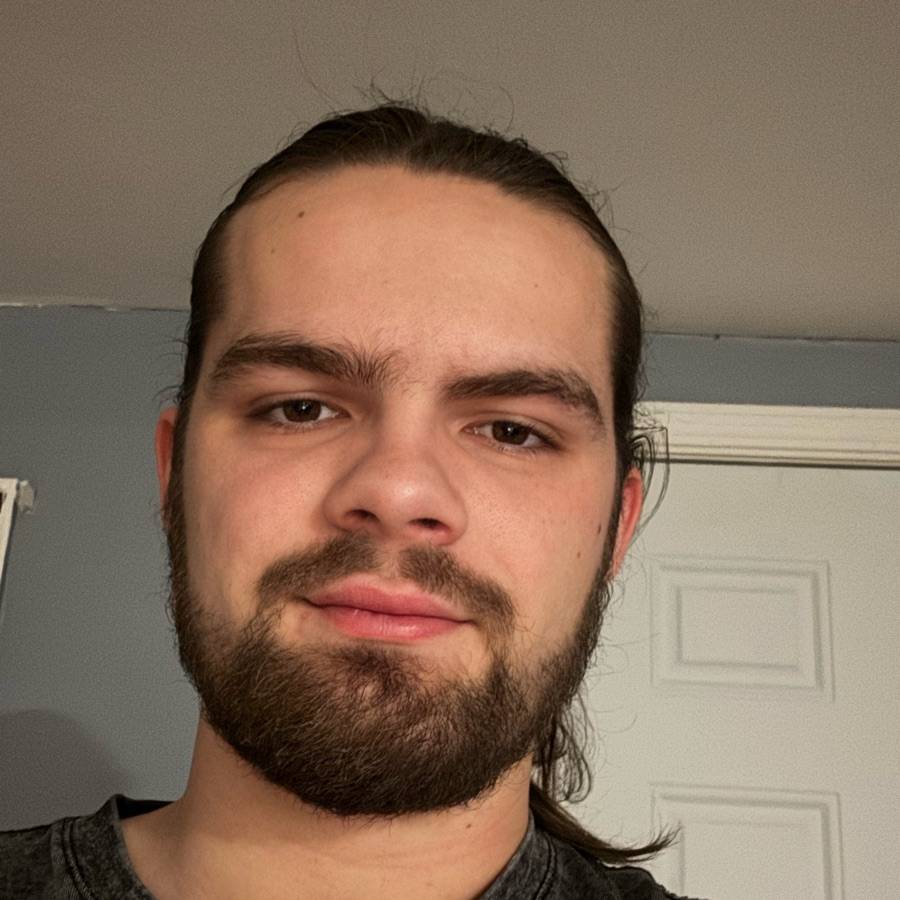 Image thumbnail of a tasker