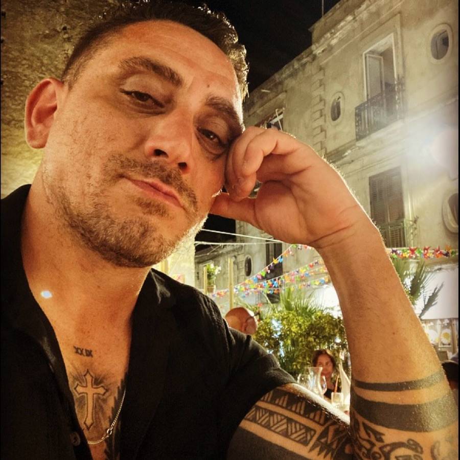 Image thumbnail of a tasker