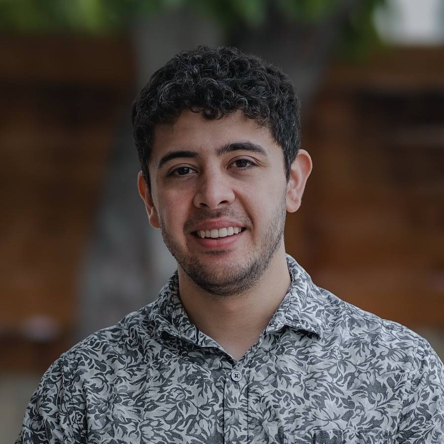 Image thumbnail of a tasker