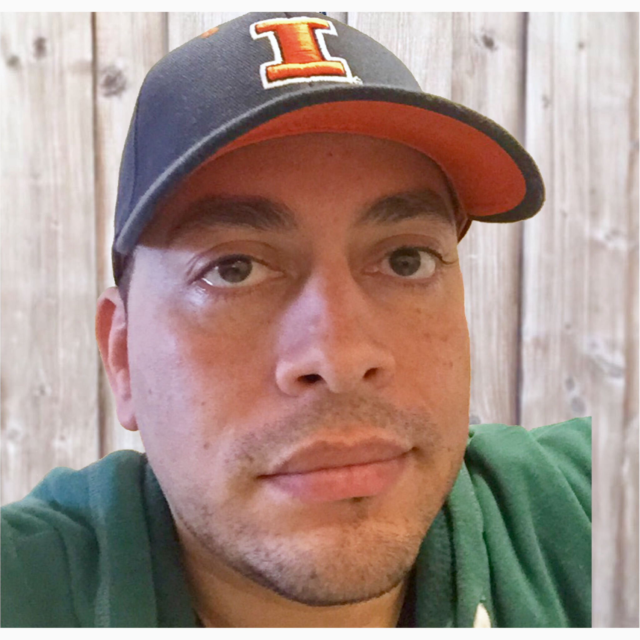 Image thumbnail of a tasker