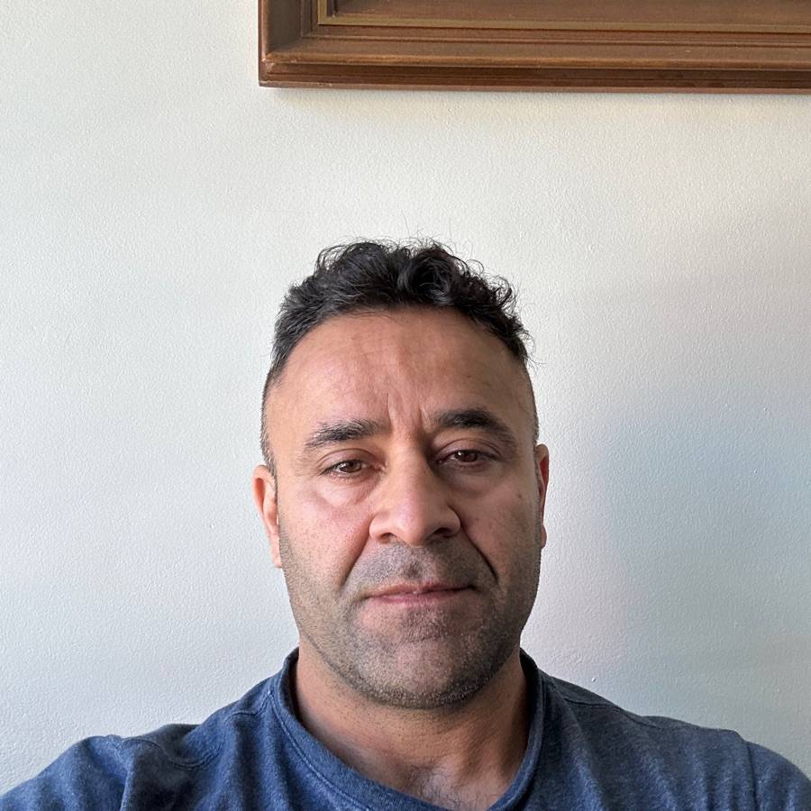 Image thumbnail of a tasker