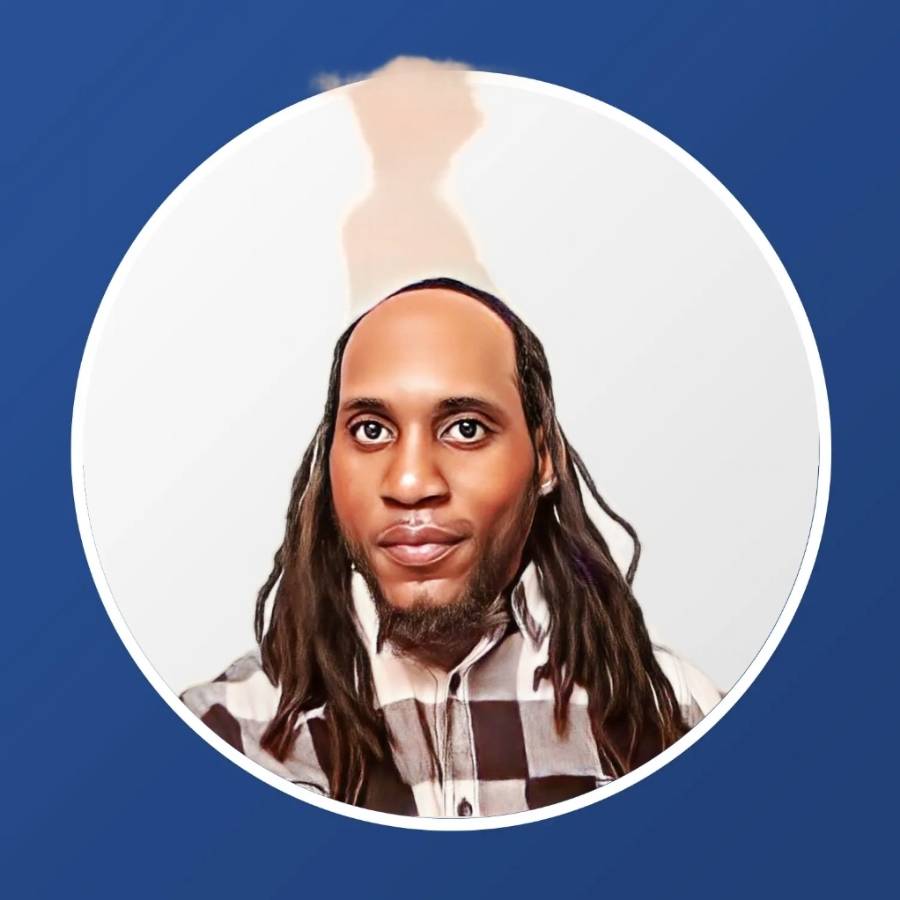 Image thumbnail of a tasker