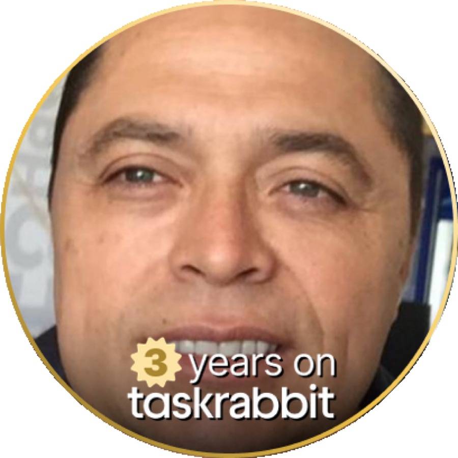 Image thumbnail of a tasker
