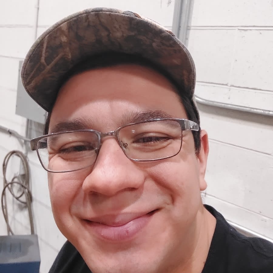 Image thumbnail of a tasker