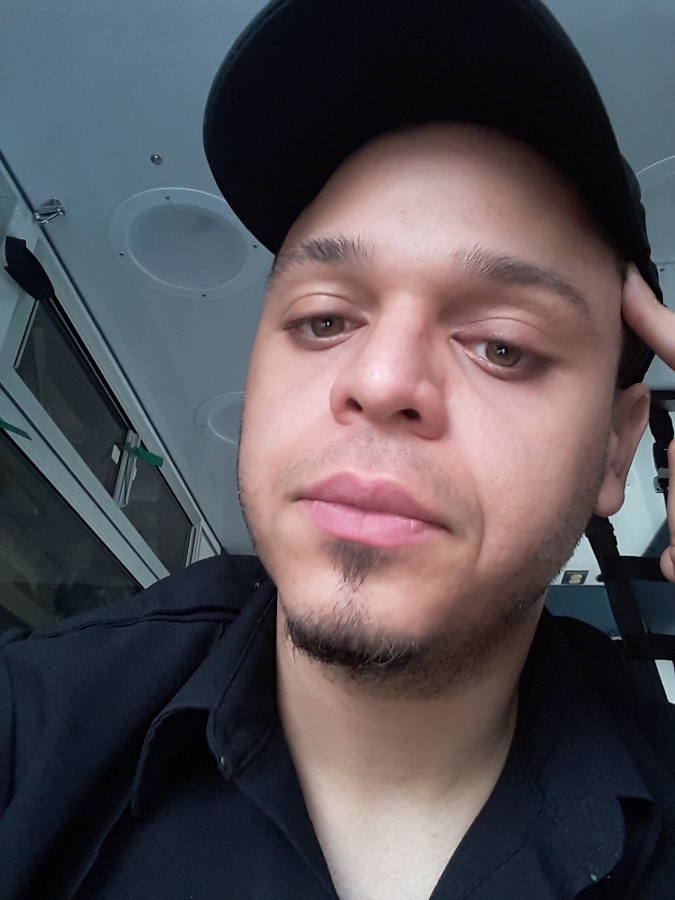 Image thumbnail of a tasker