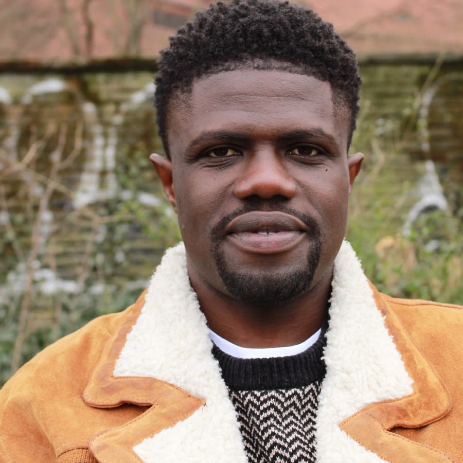 Image thumbnail of a tasker