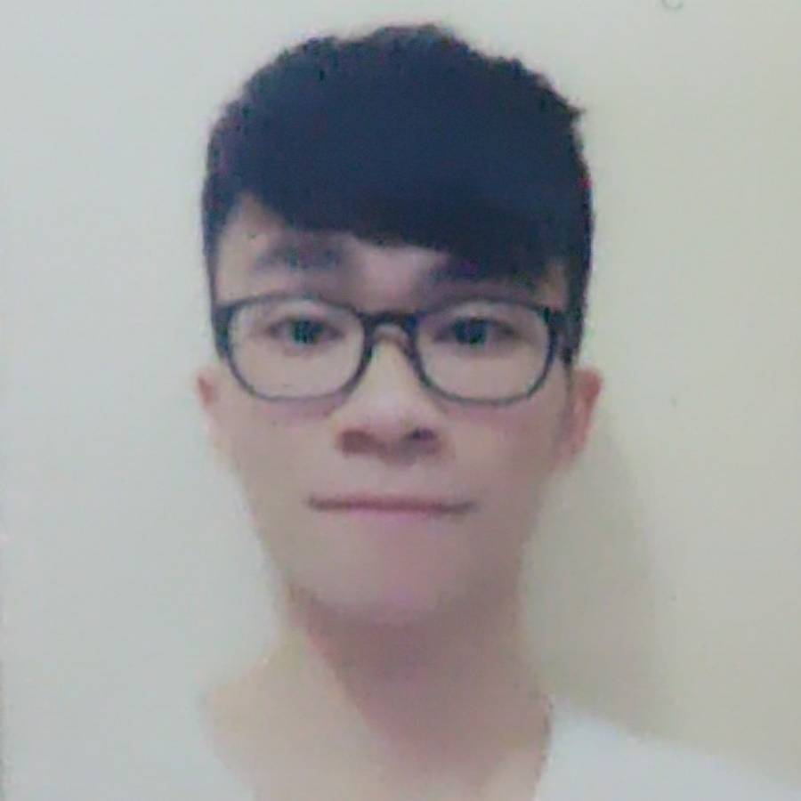 Image thumbnail of a tasker