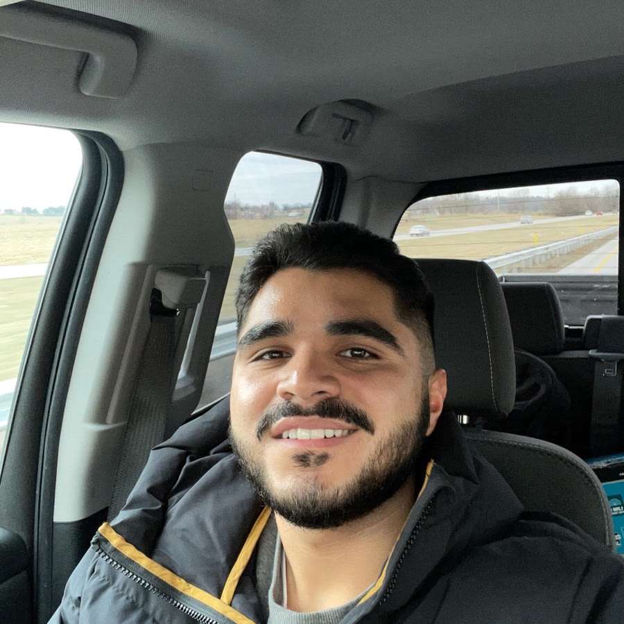 Image thumbnail of a tasker