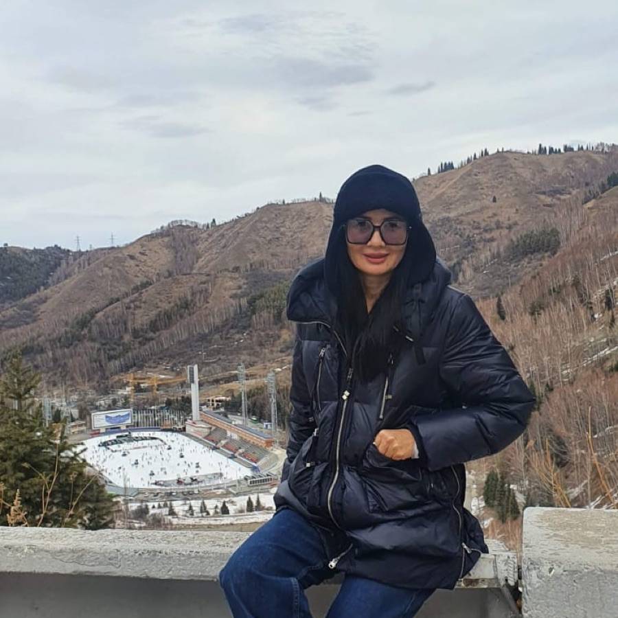 Image thumbnail of a tasker