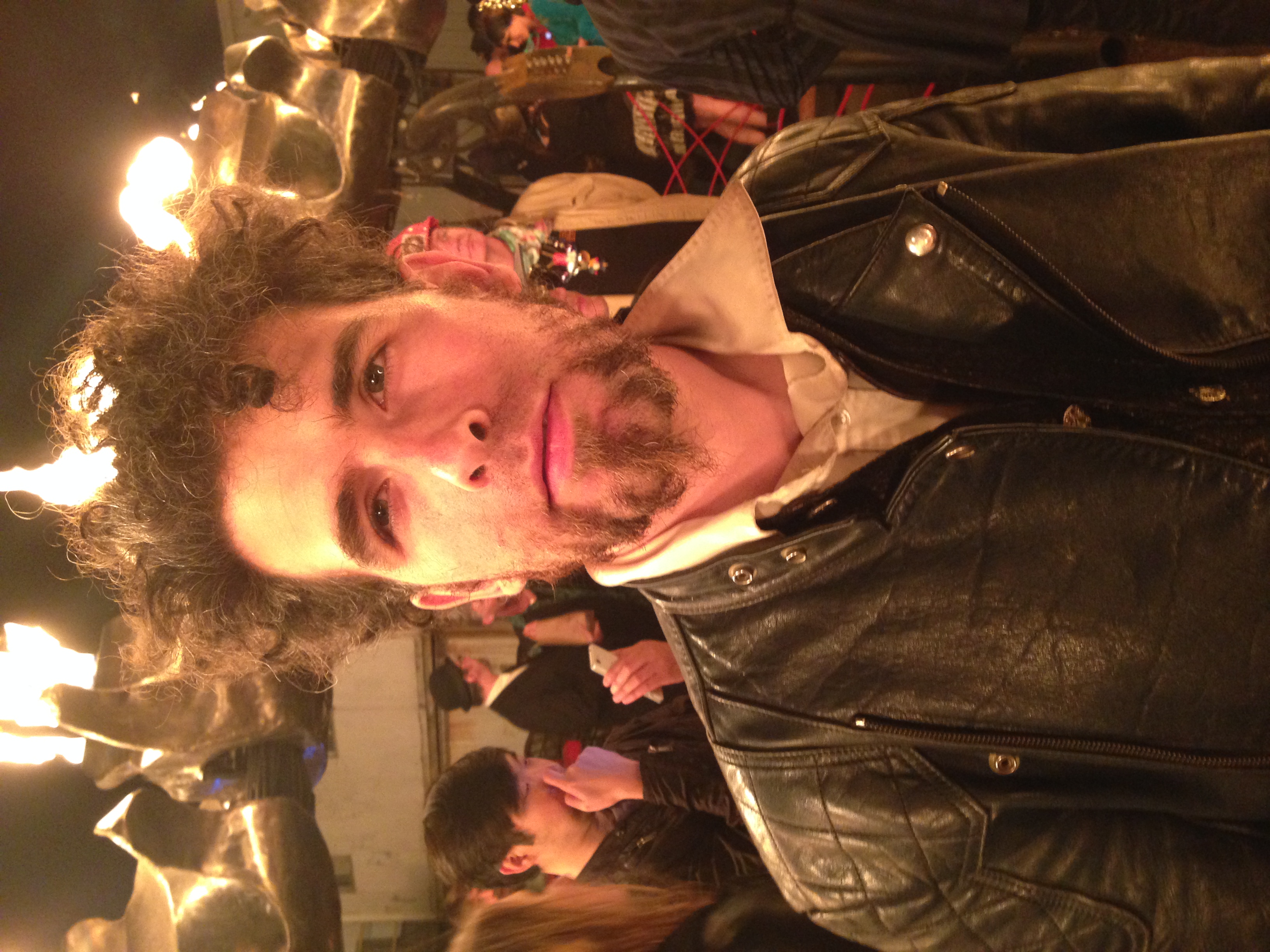 Image thumbnail of a tasker